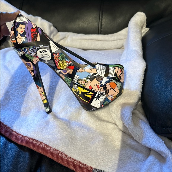 WOULD PREFER NOT TO SELL THEM SEPARATELY!! - Picture 13 of 15